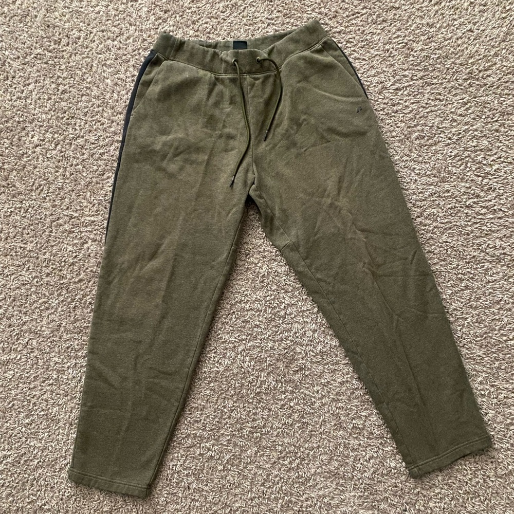 Comfortable Sweatpants